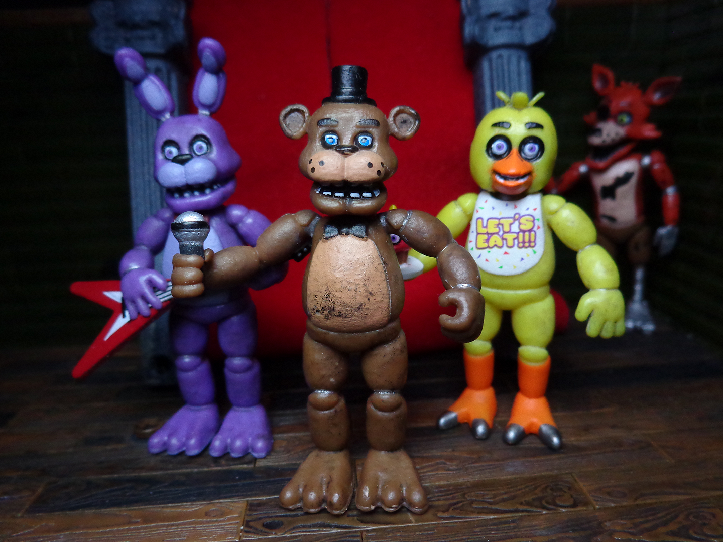 Freddys-Band.png