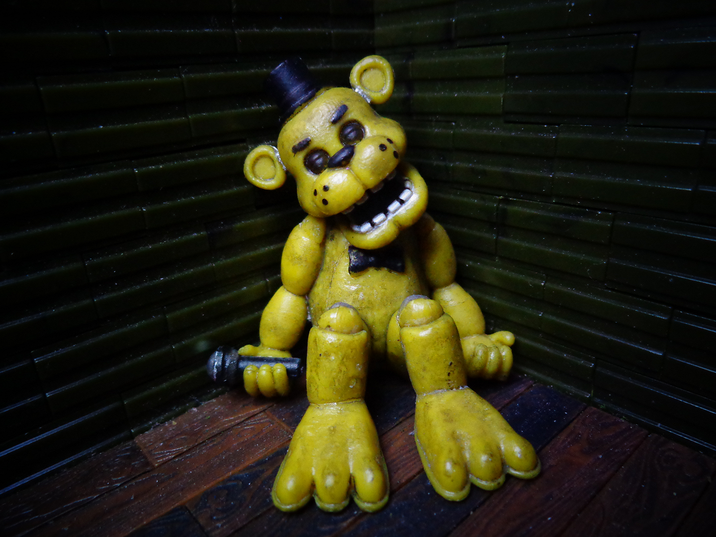 Freddys-GoldenFreddy.png