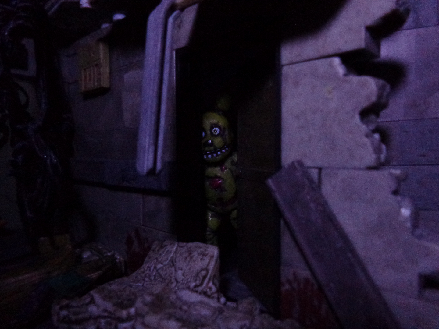 Freddys-NoNoNoNONONO.png