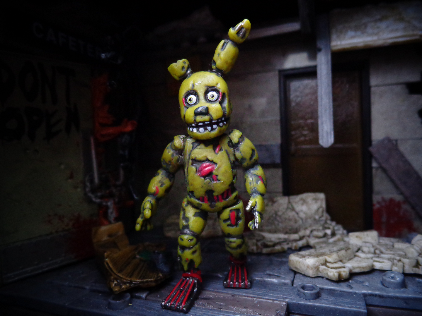 Freddys-Springtrap.png
