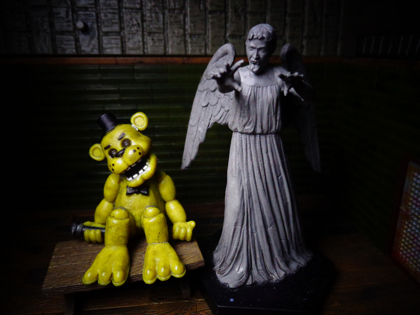 Freddys-YoureScrewed.png