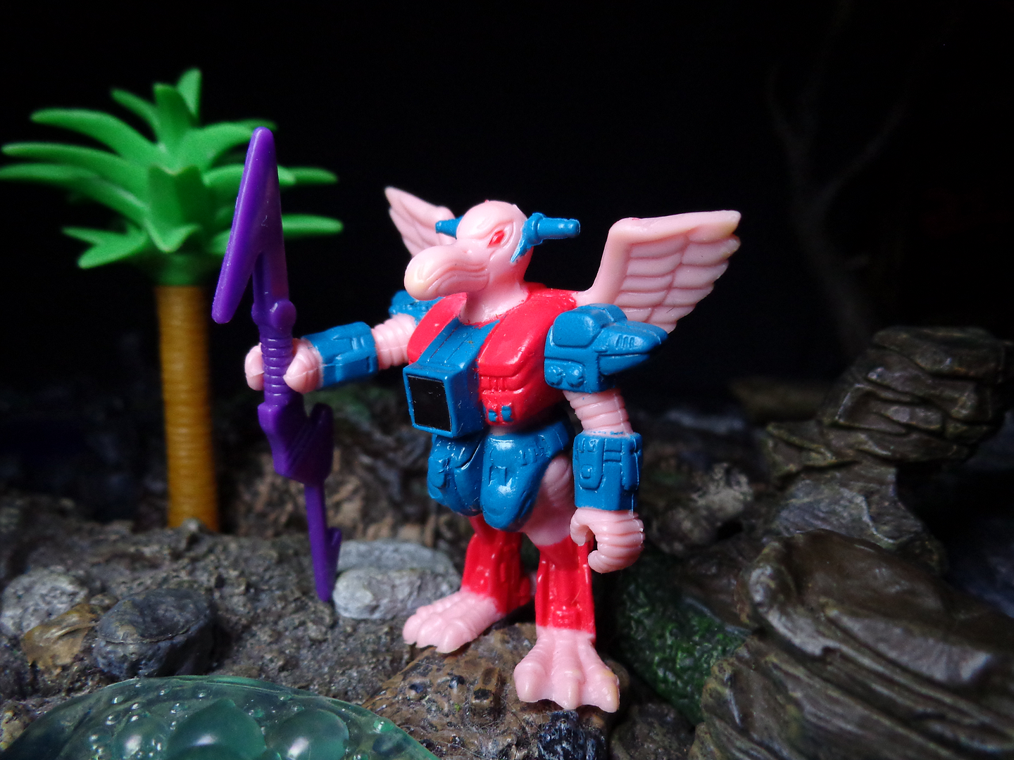 FrenziedFlamingo.png