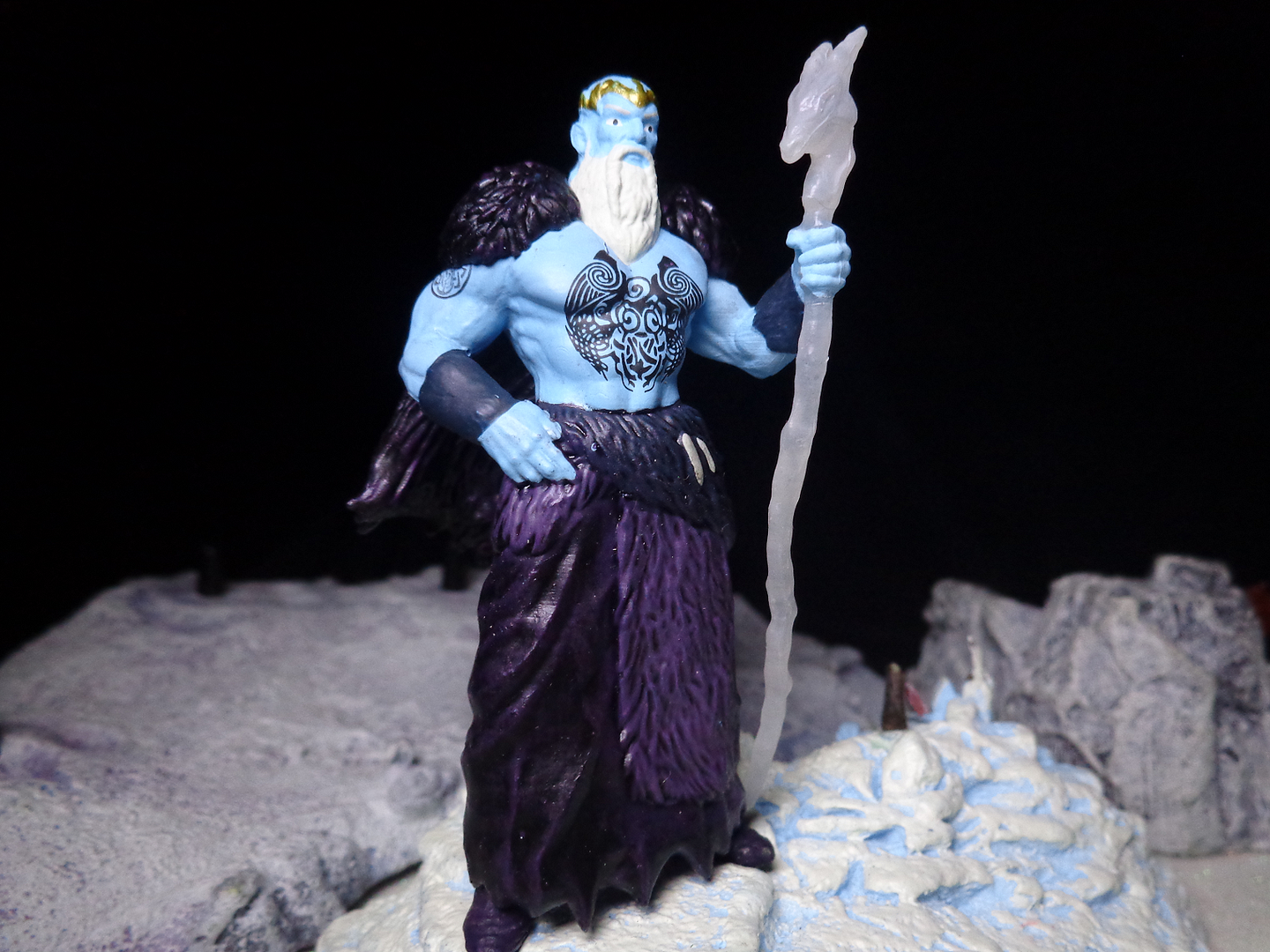 FrostGiantIceMage.png