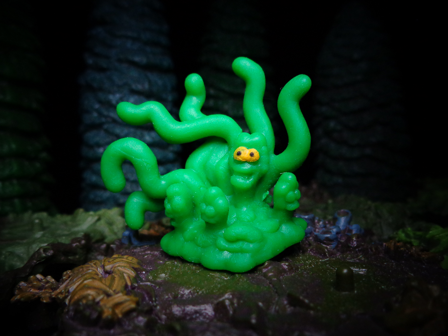 Fungus-MouldyBlighter.png
