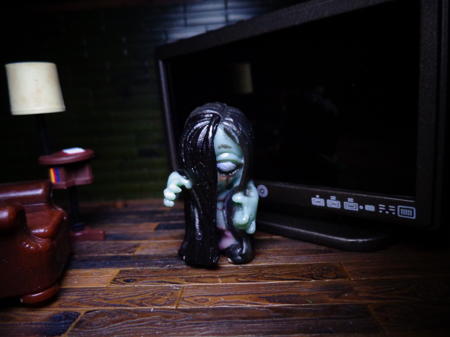 Gata-Onryo.png