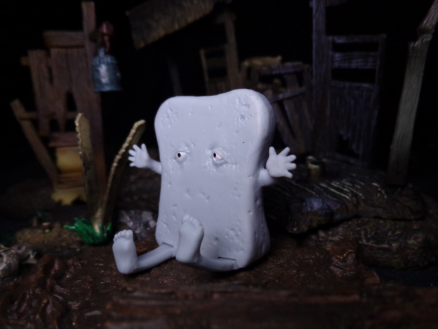 GeGeGe-Nurikabe.png