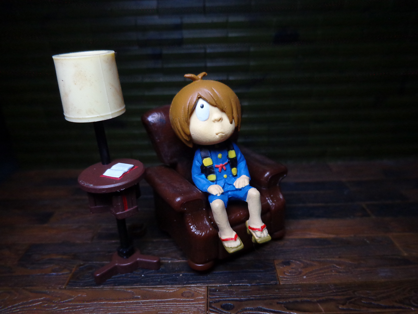 GeGeGe-no-Kitaro.png