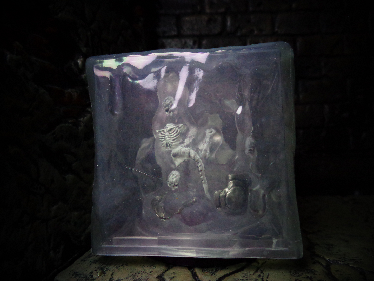 GelatinousCube.png
