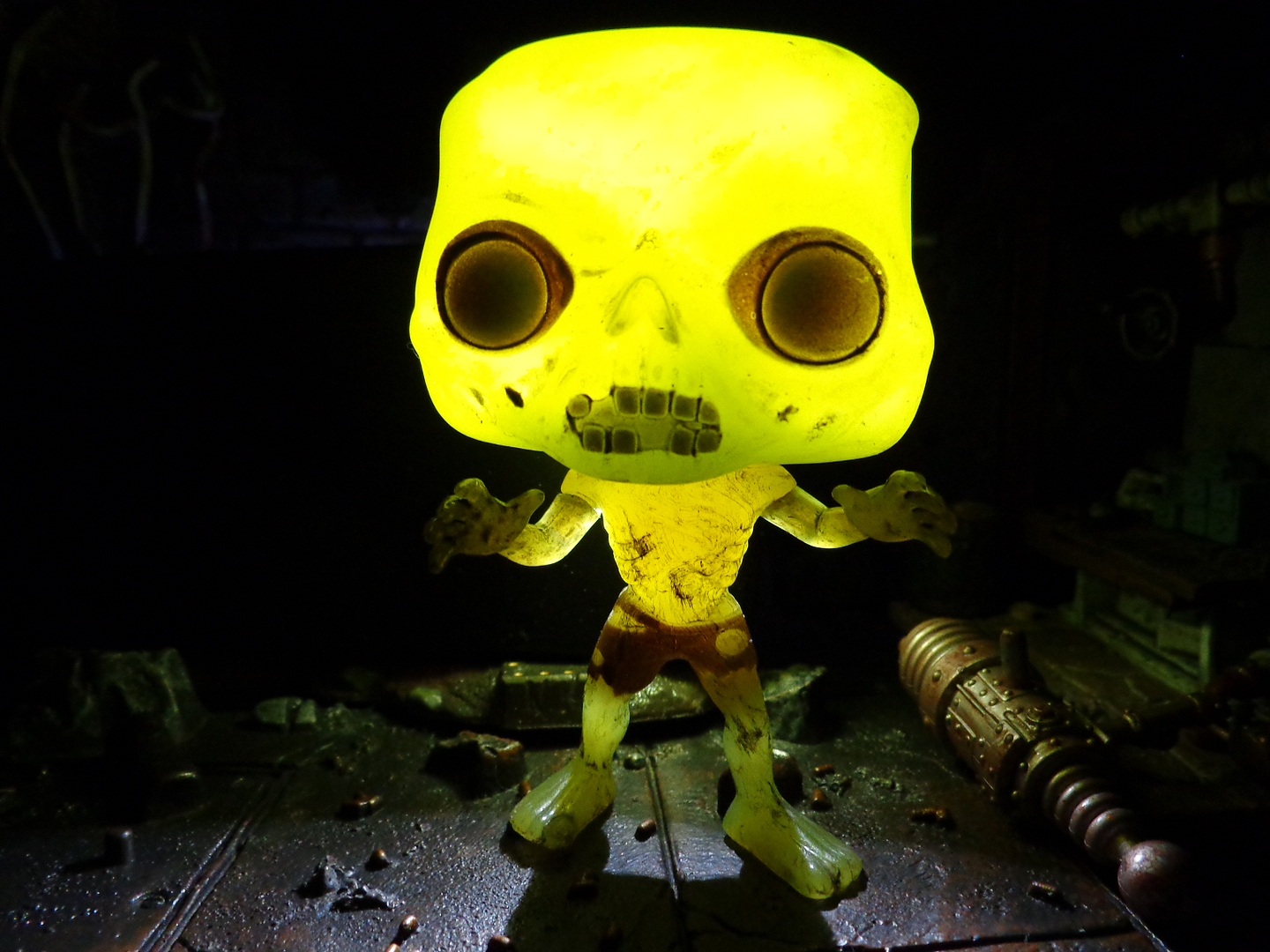 GlowingOne-Glowing.png