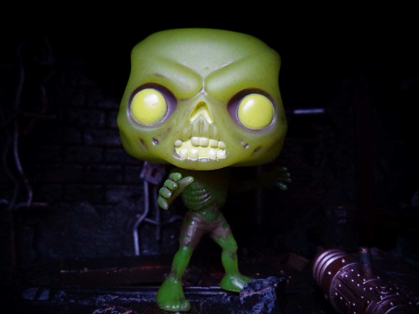 GlowingOne02.png