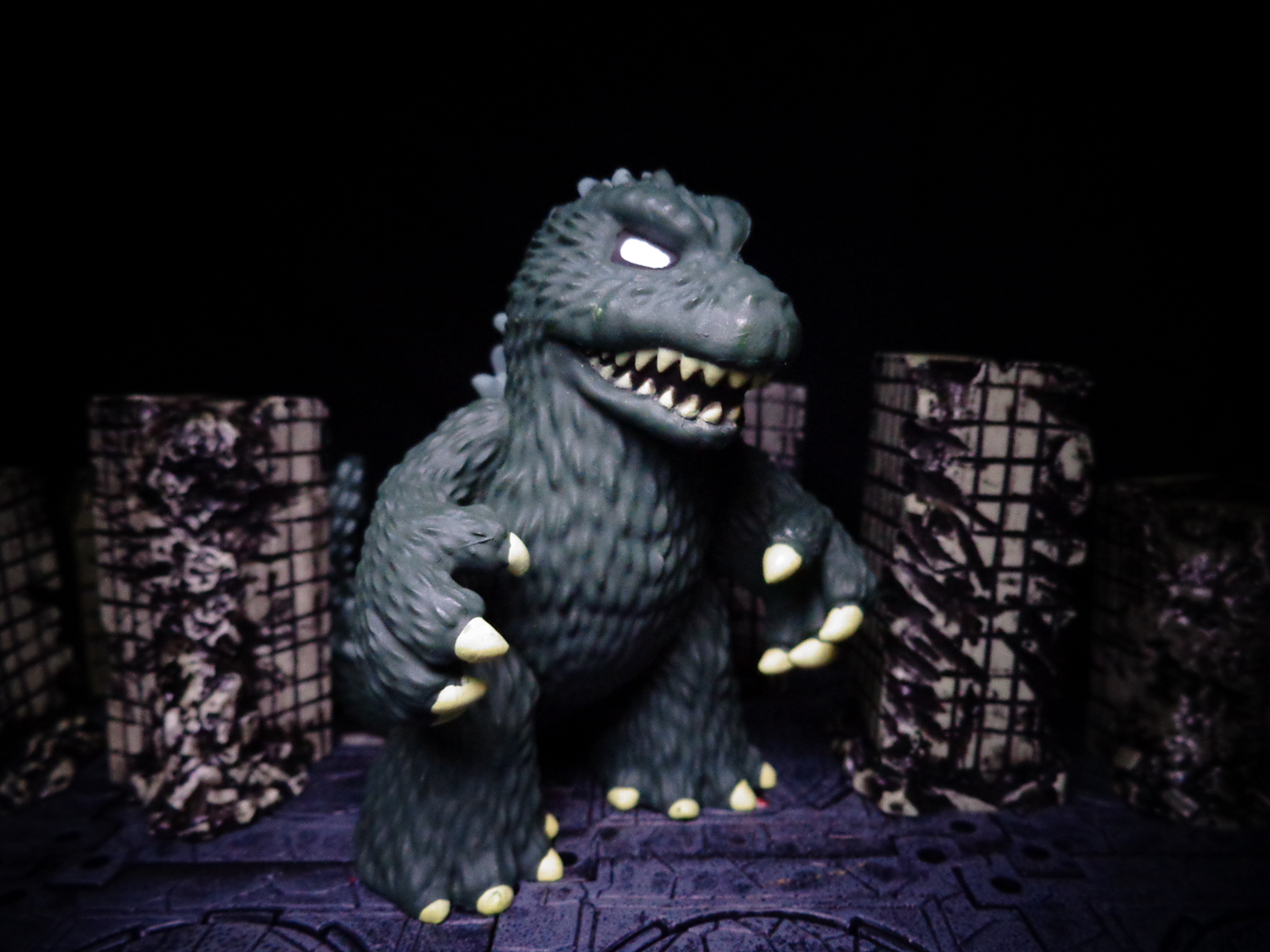 GoGoGodzilla.png