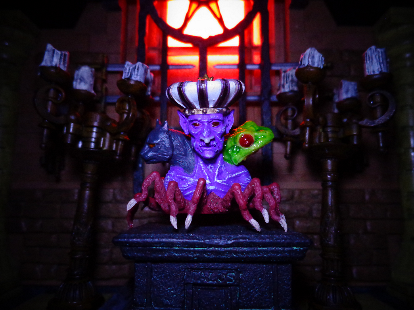 GoT-BaalKingOfHell.png