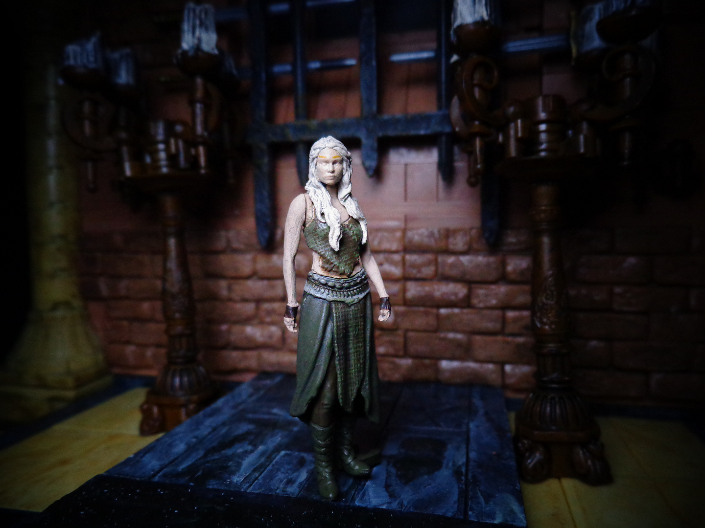 GoT-Daenerys.png