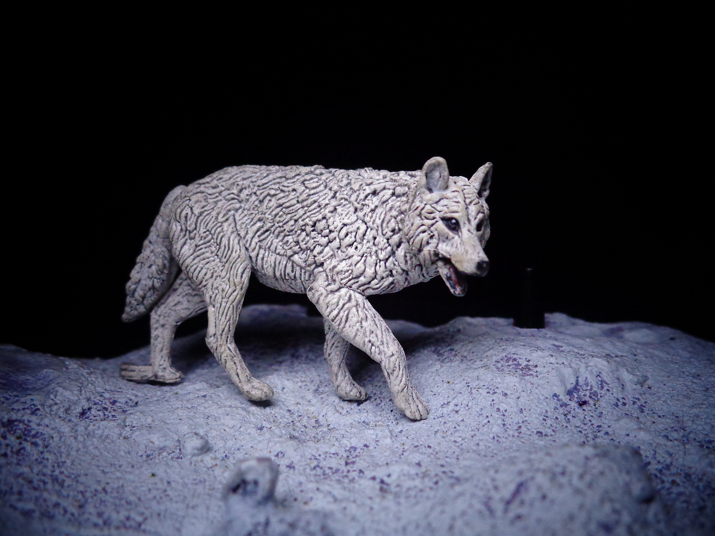 GoT-DireWolf.png