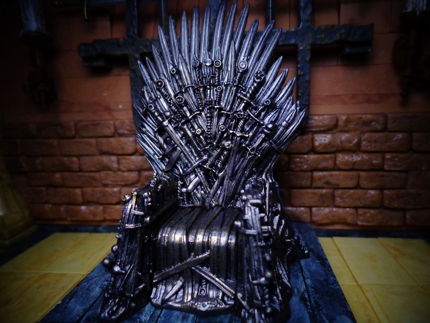 GoT-IronThrone.png