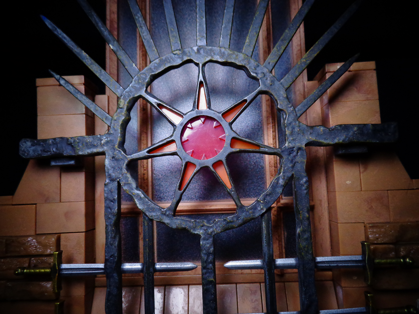 GoT-Star.png