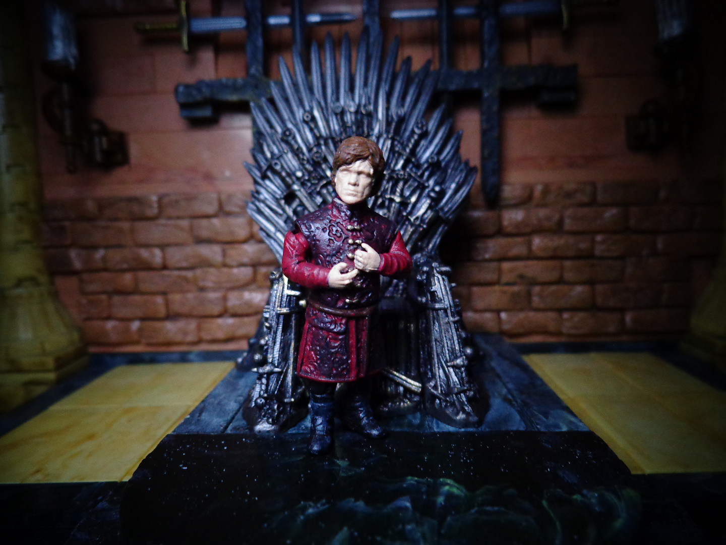 GoT-Tyrion.png