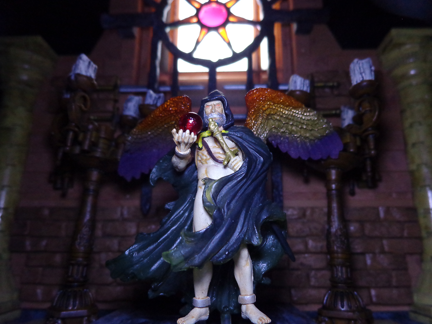 GoT-Uriel02.png