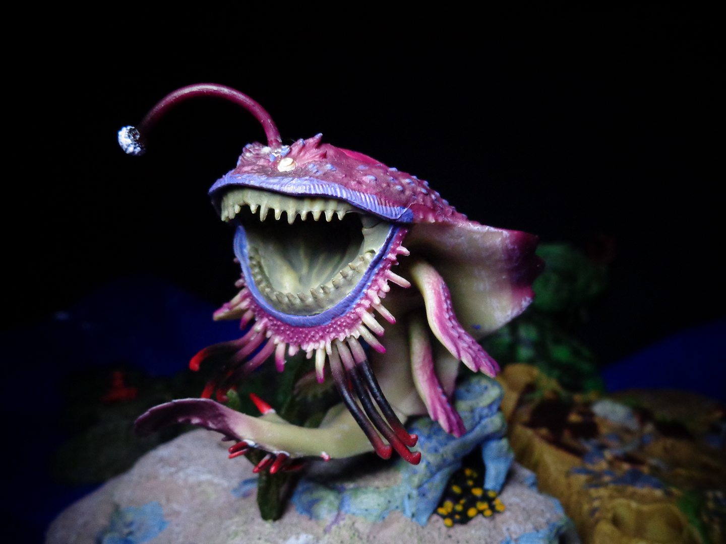 Gobul.png