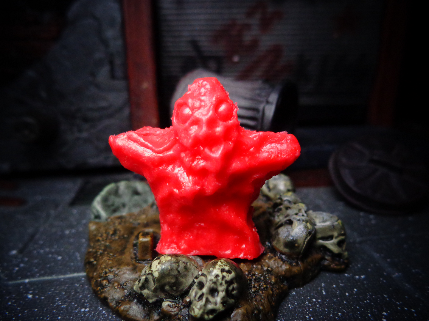 Gorewads-Glob.png