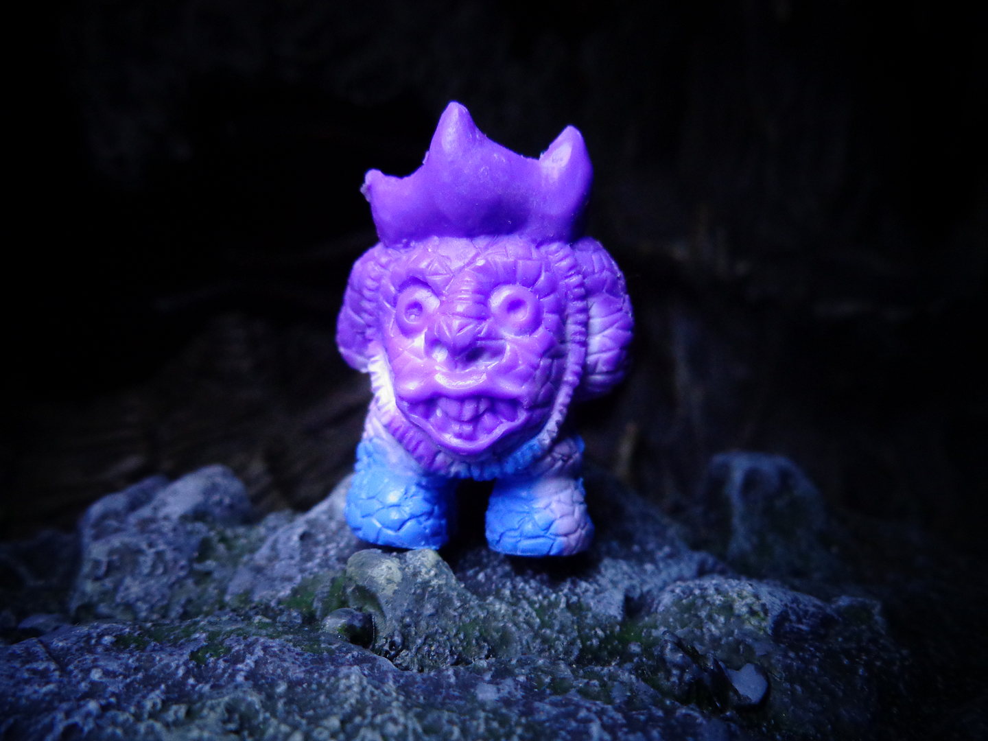 Gorewads-HellTurtleBack.png
