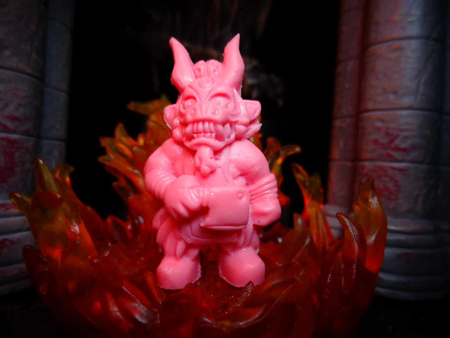 Gorewads-MrYamaJudge.png