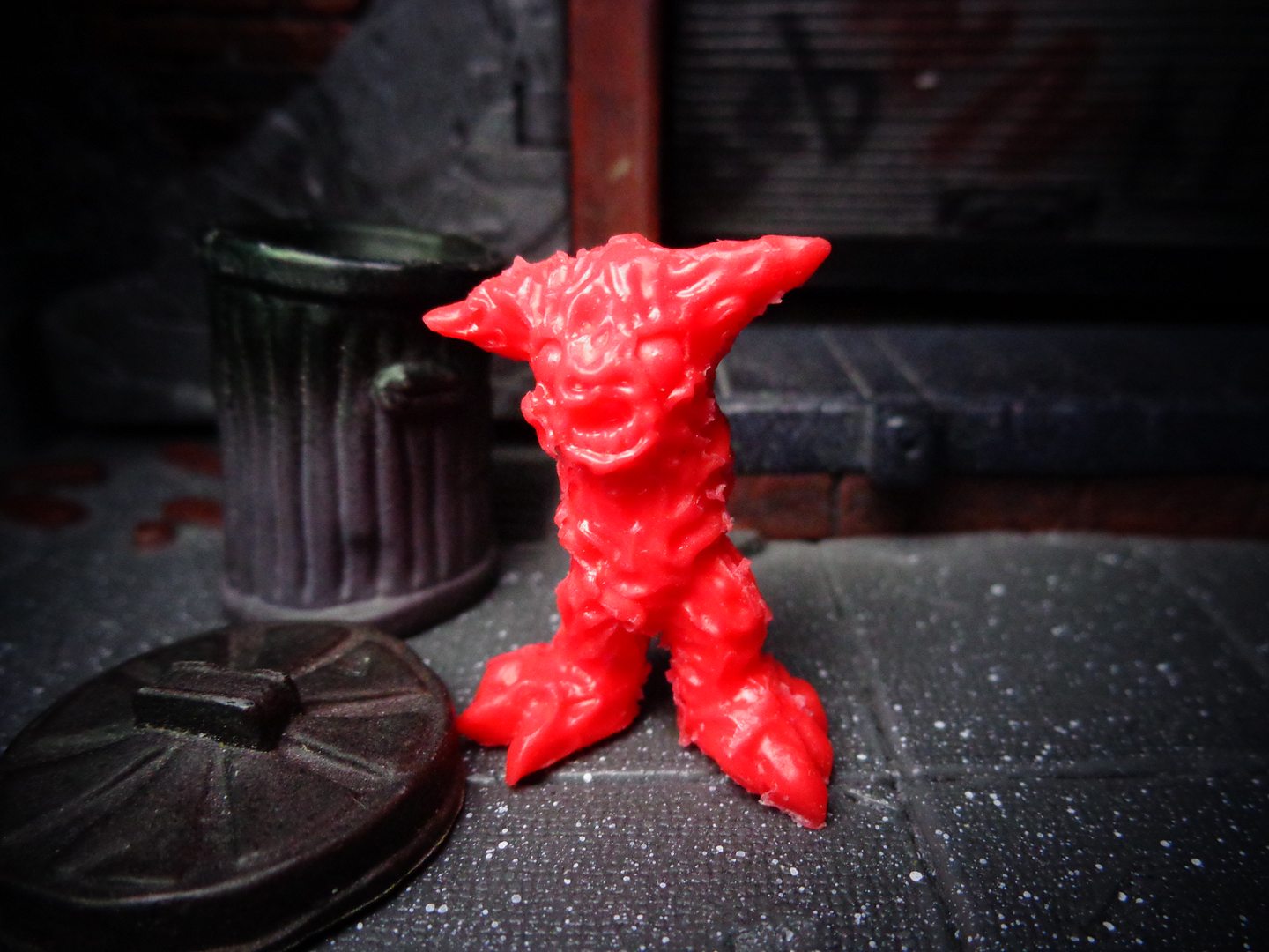 Gorewads-MysteryMeat.png