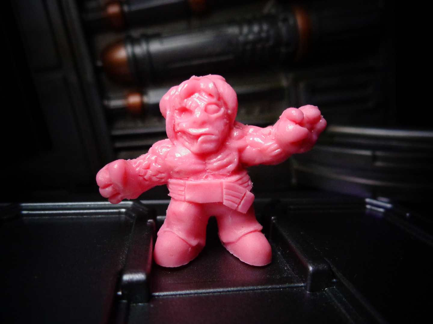 Gorewads-SpacePirateOller.png