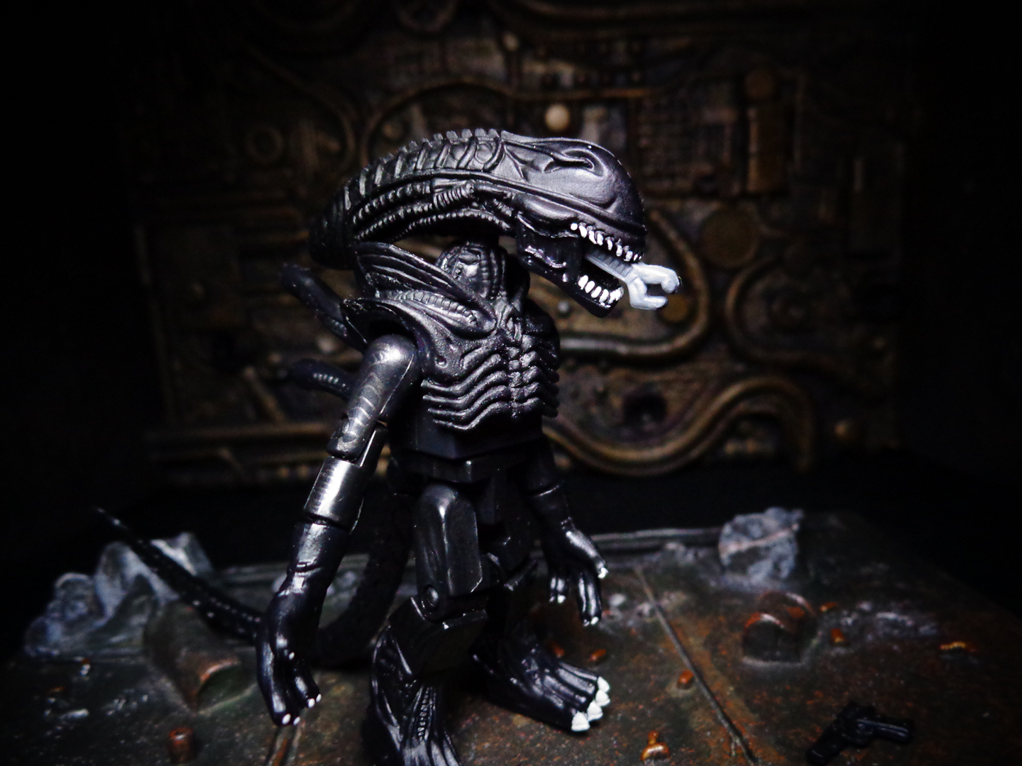 Gorman-AttackingAlien.png