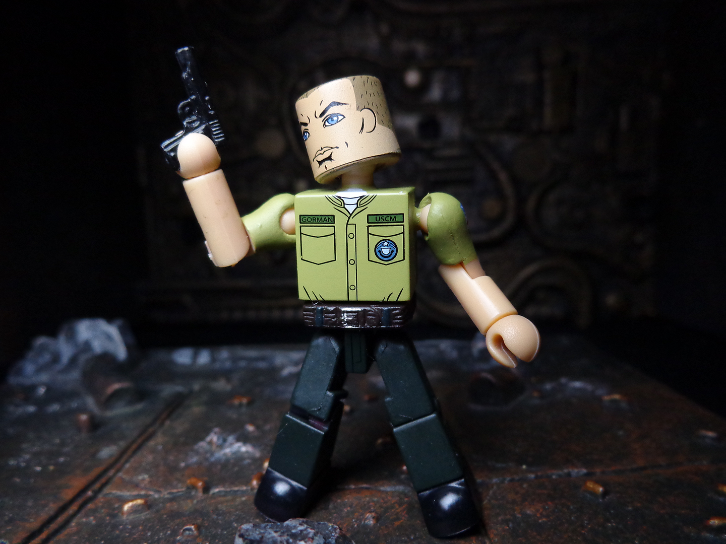 Gorman-Gun.png