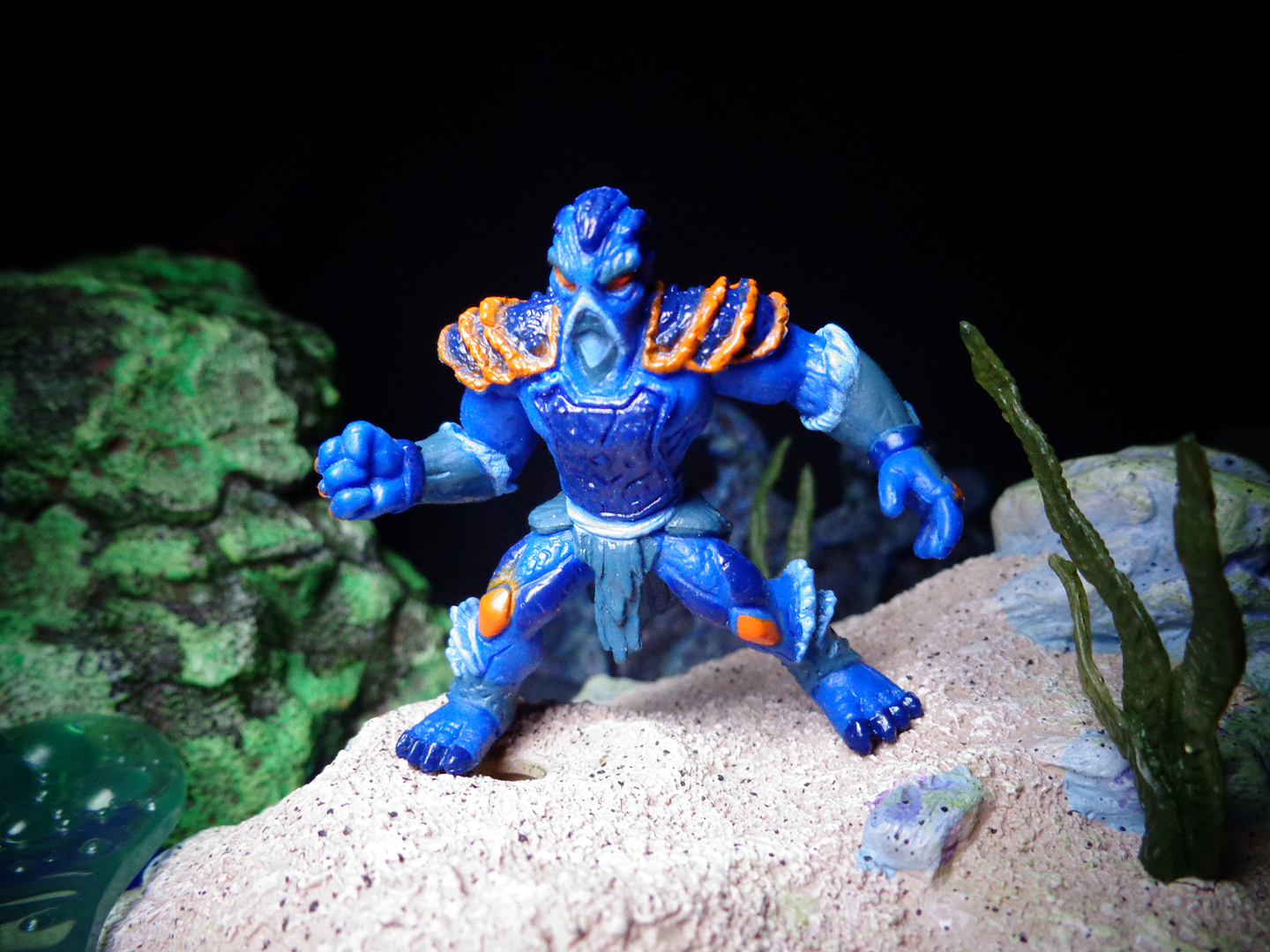 Gormiti-AquaSoldier.png