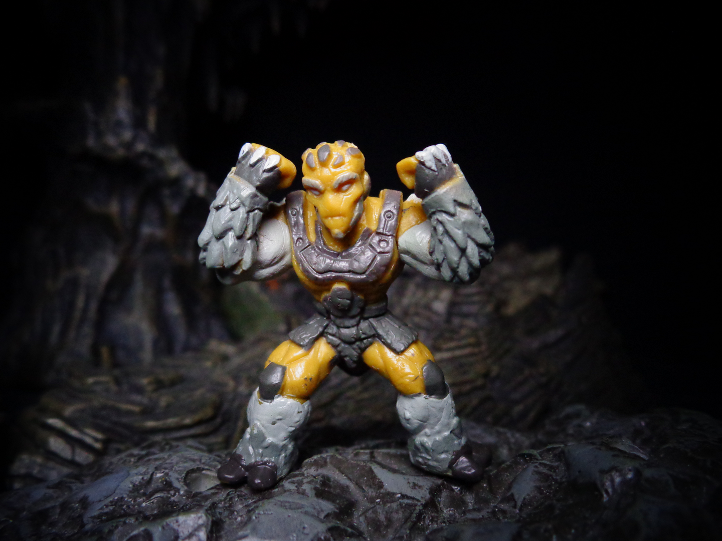 Gormiti-EarthSoldier.png