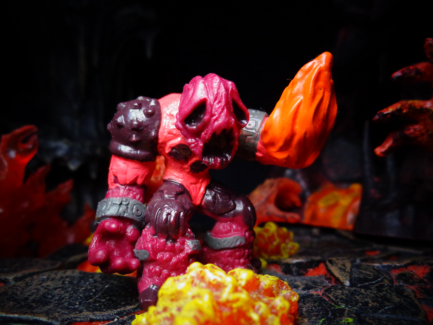 Gormiti-FireSoldier02.png