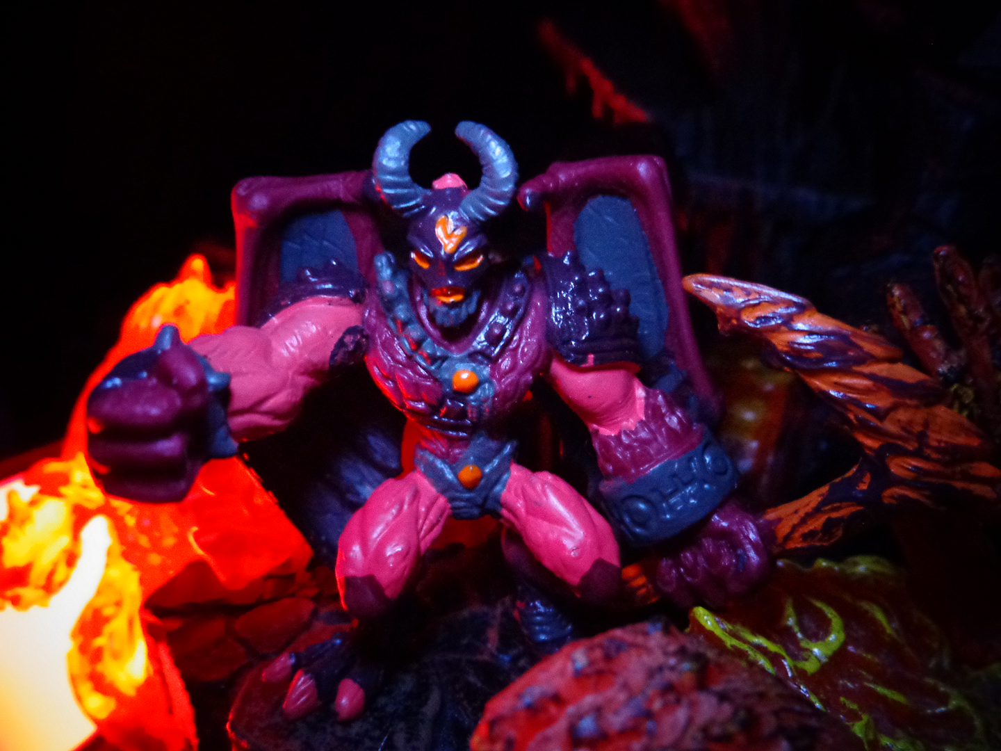 Gormiti-Firespitter02.png