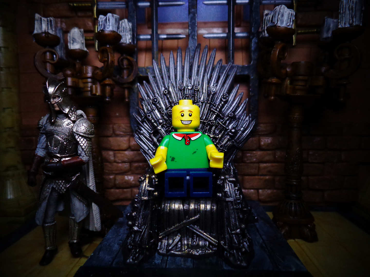 Got-LEGO.png