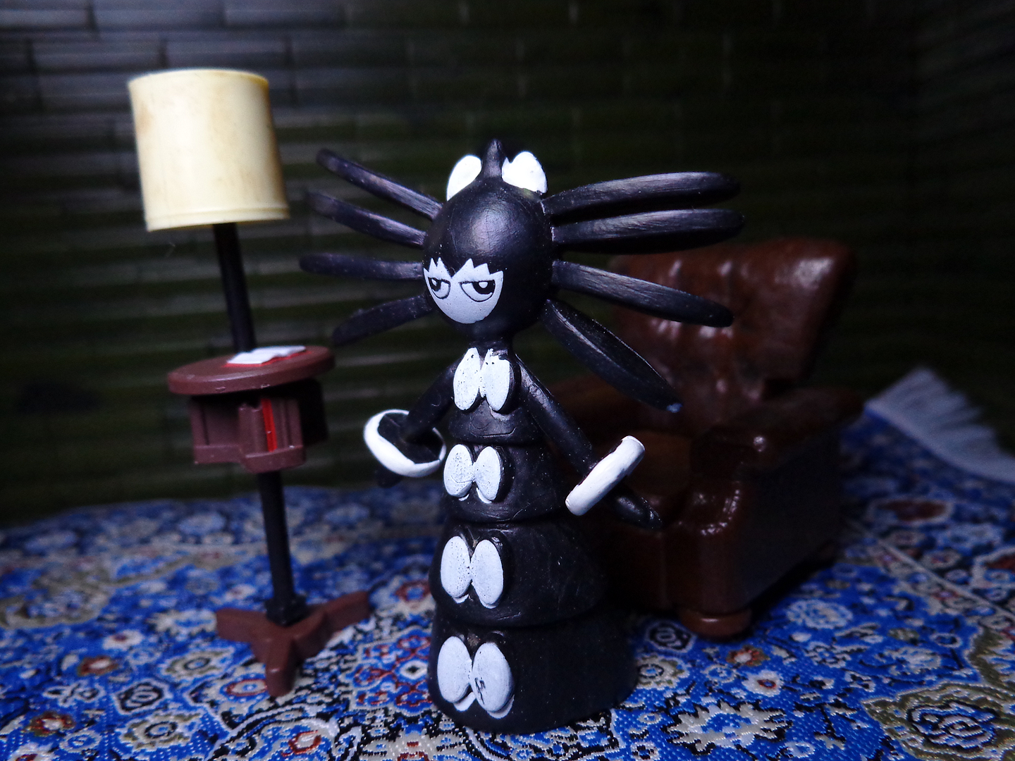 Gothitelle.png