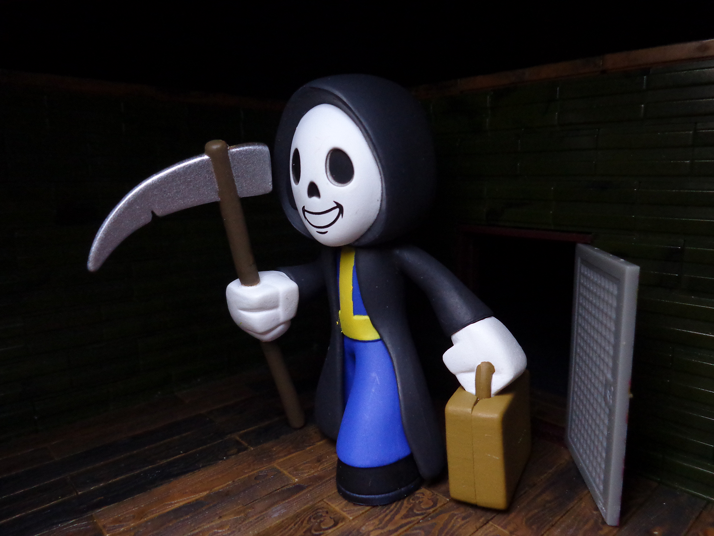 GrimReaper.png