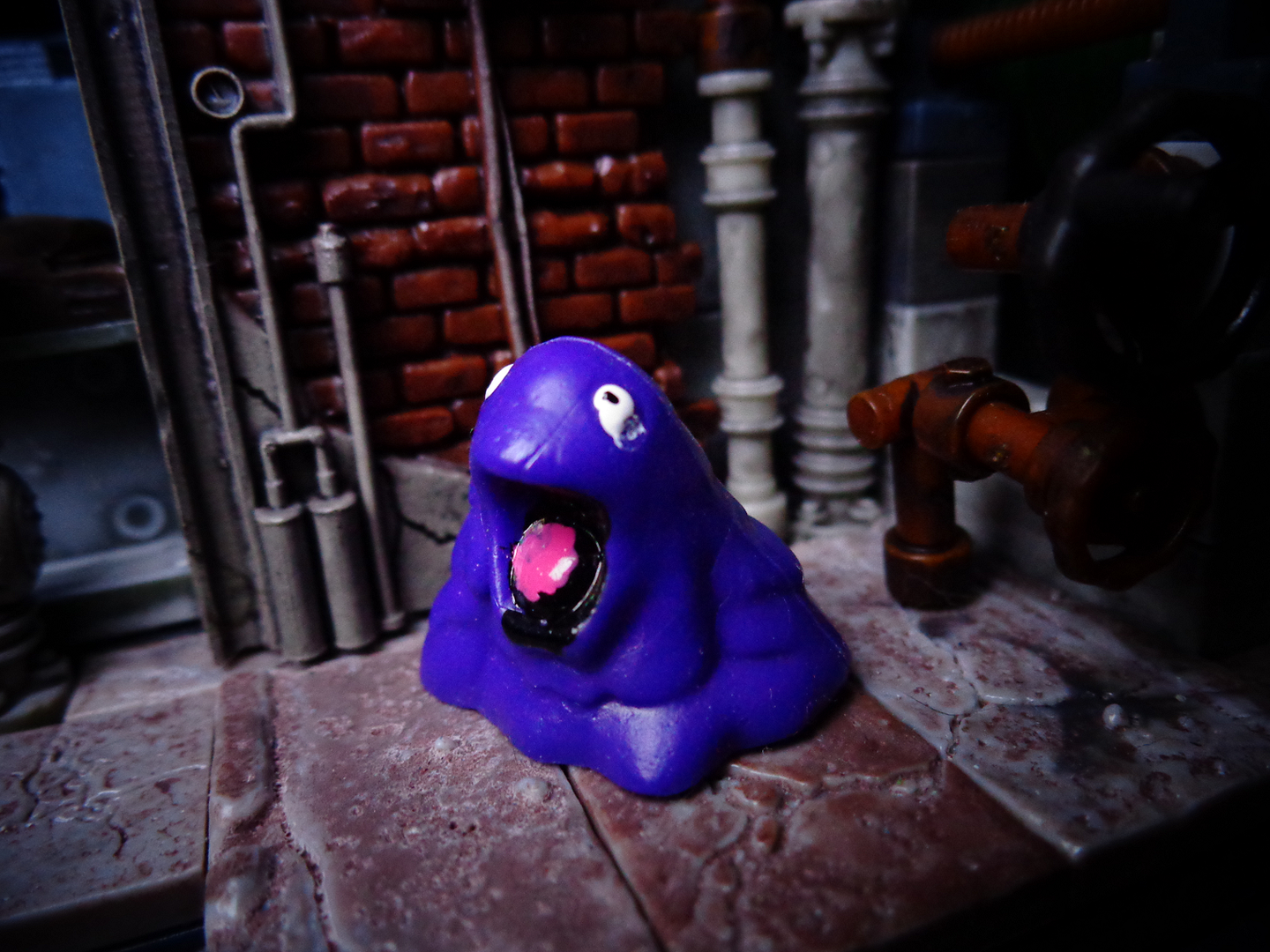 Grimer.png