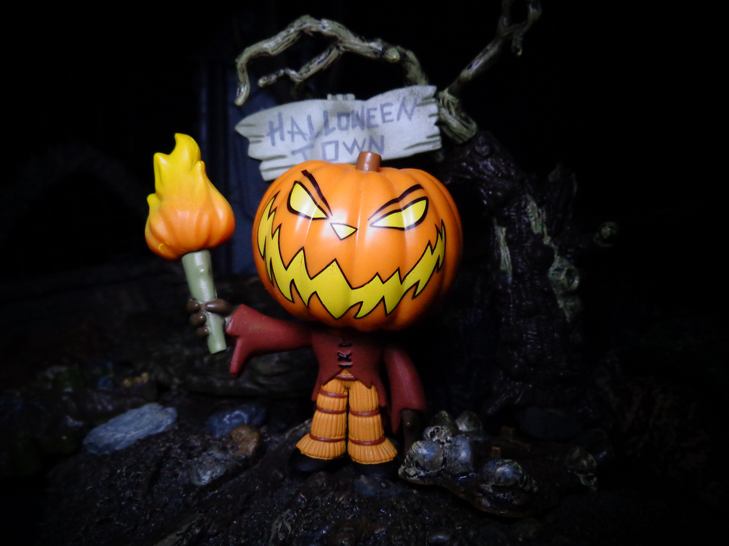 HalloweenTown.png