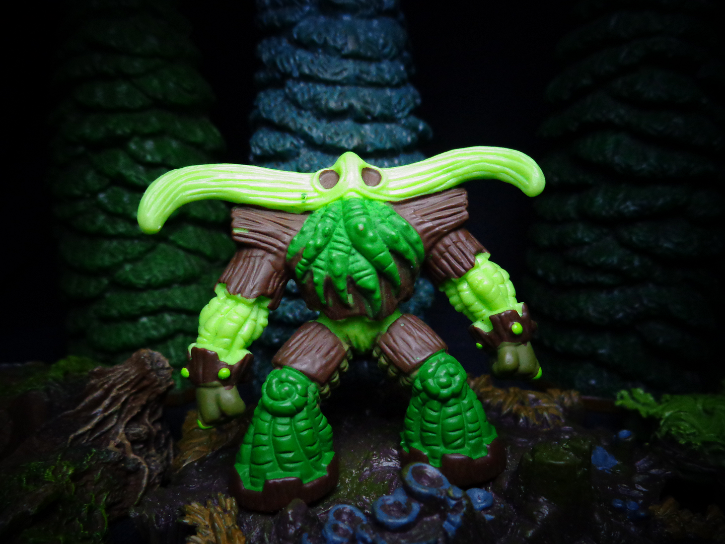 Hammerbeard.png