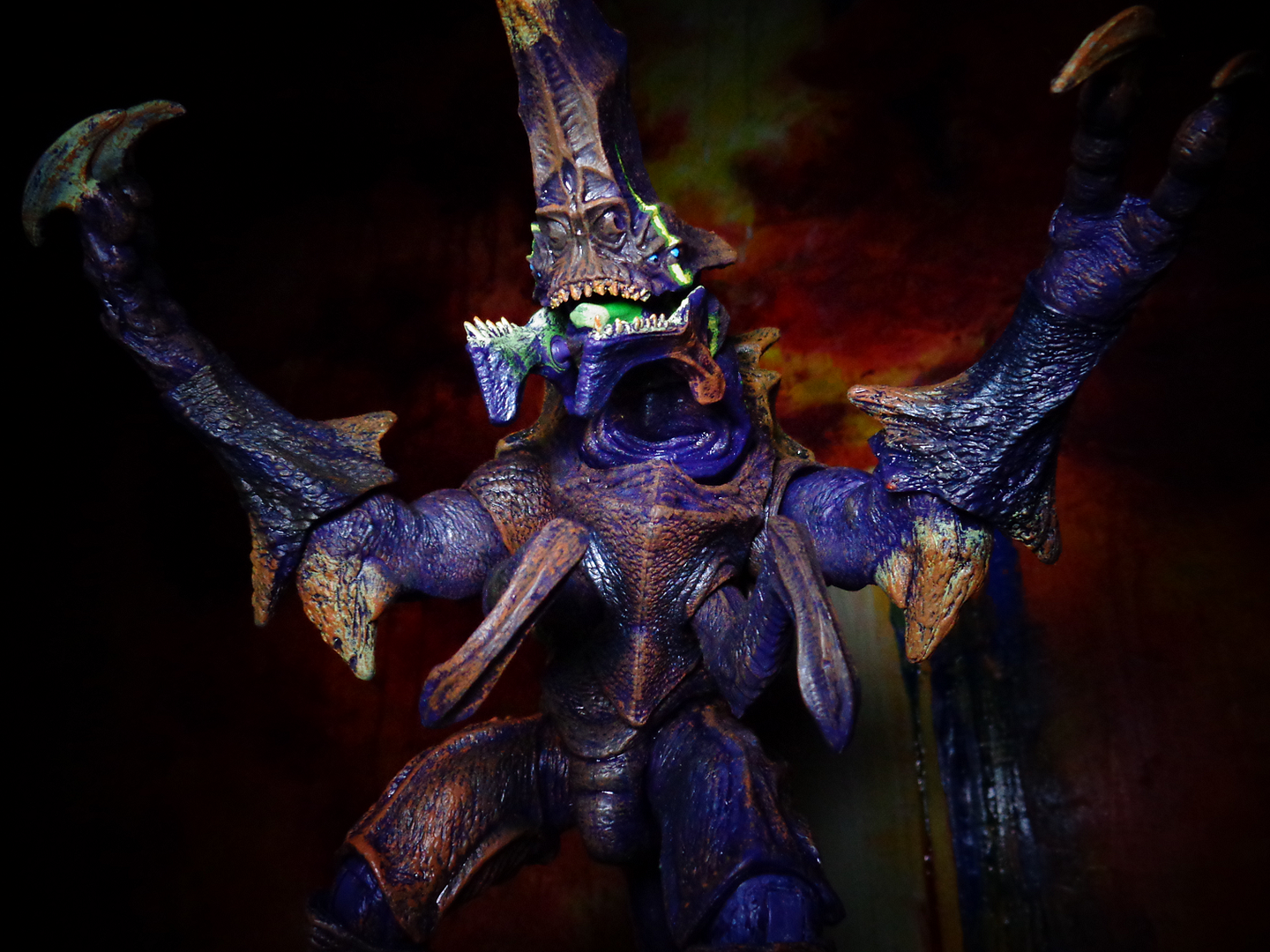 Hardship-Inferno.png