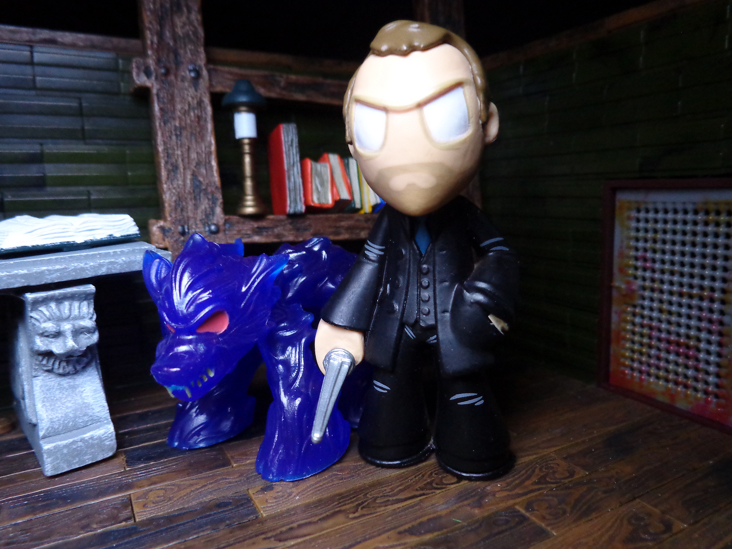 Hellhound-Crowley.png