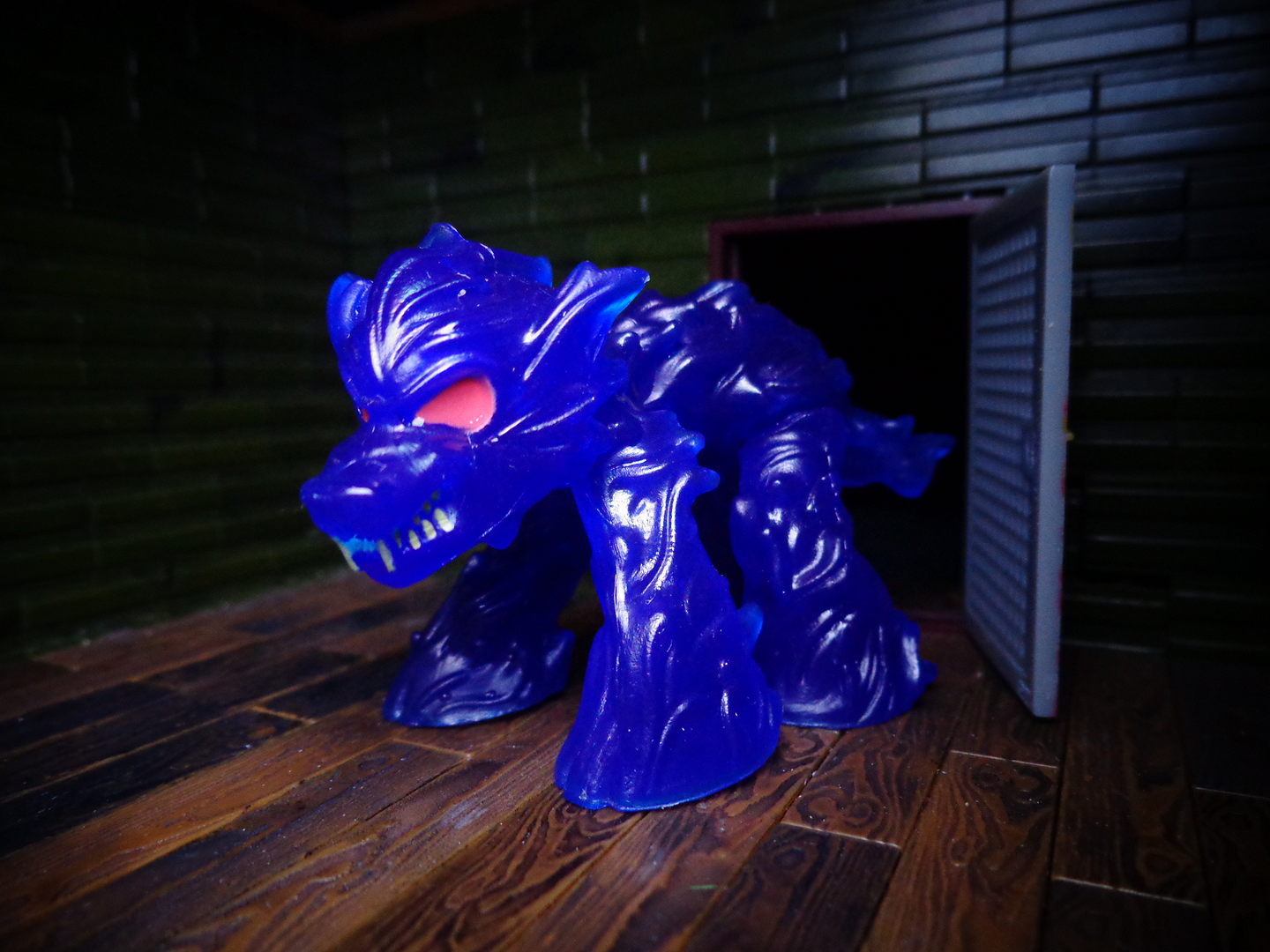 Hellhound.png