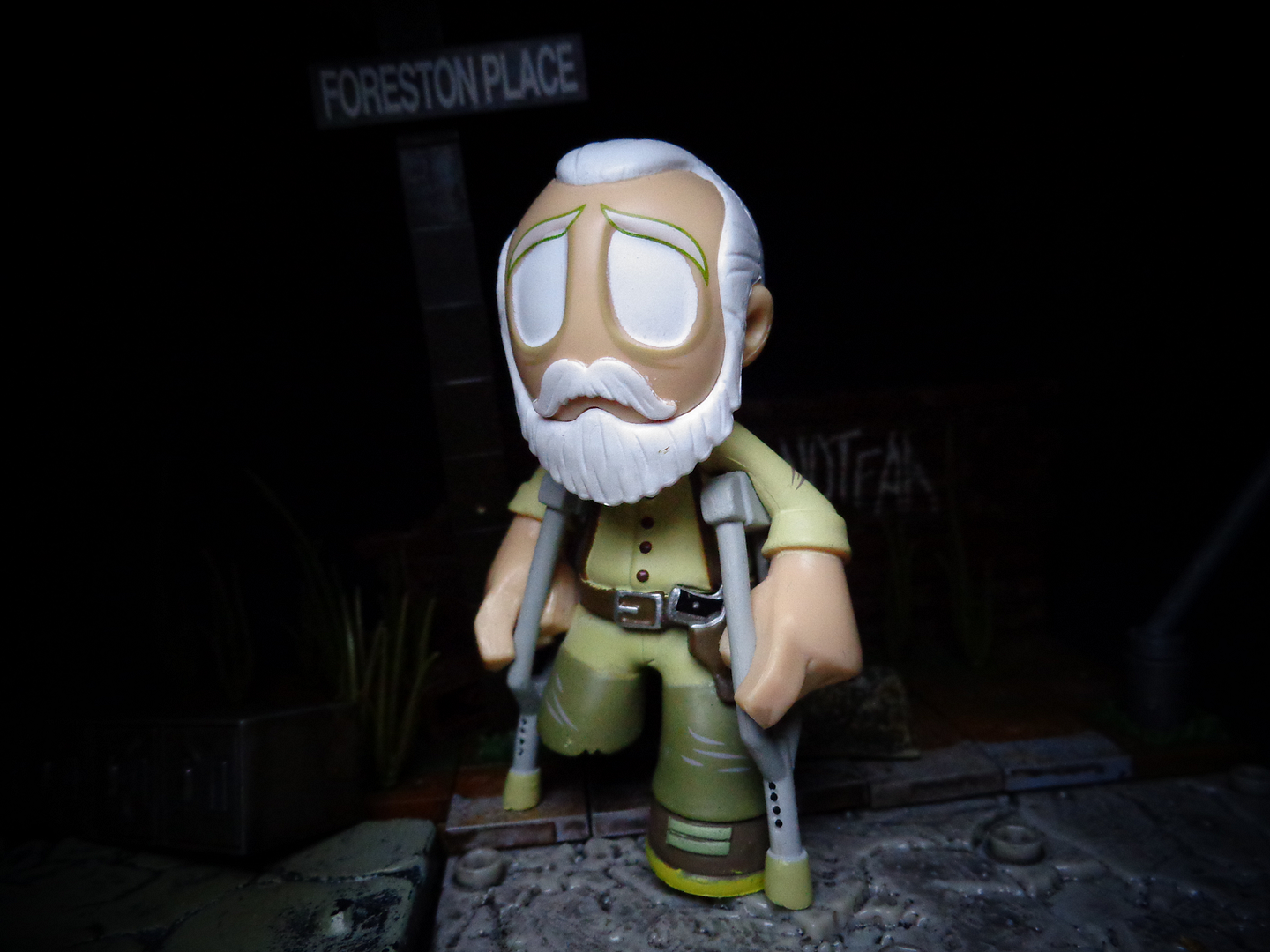 Hershel.png
