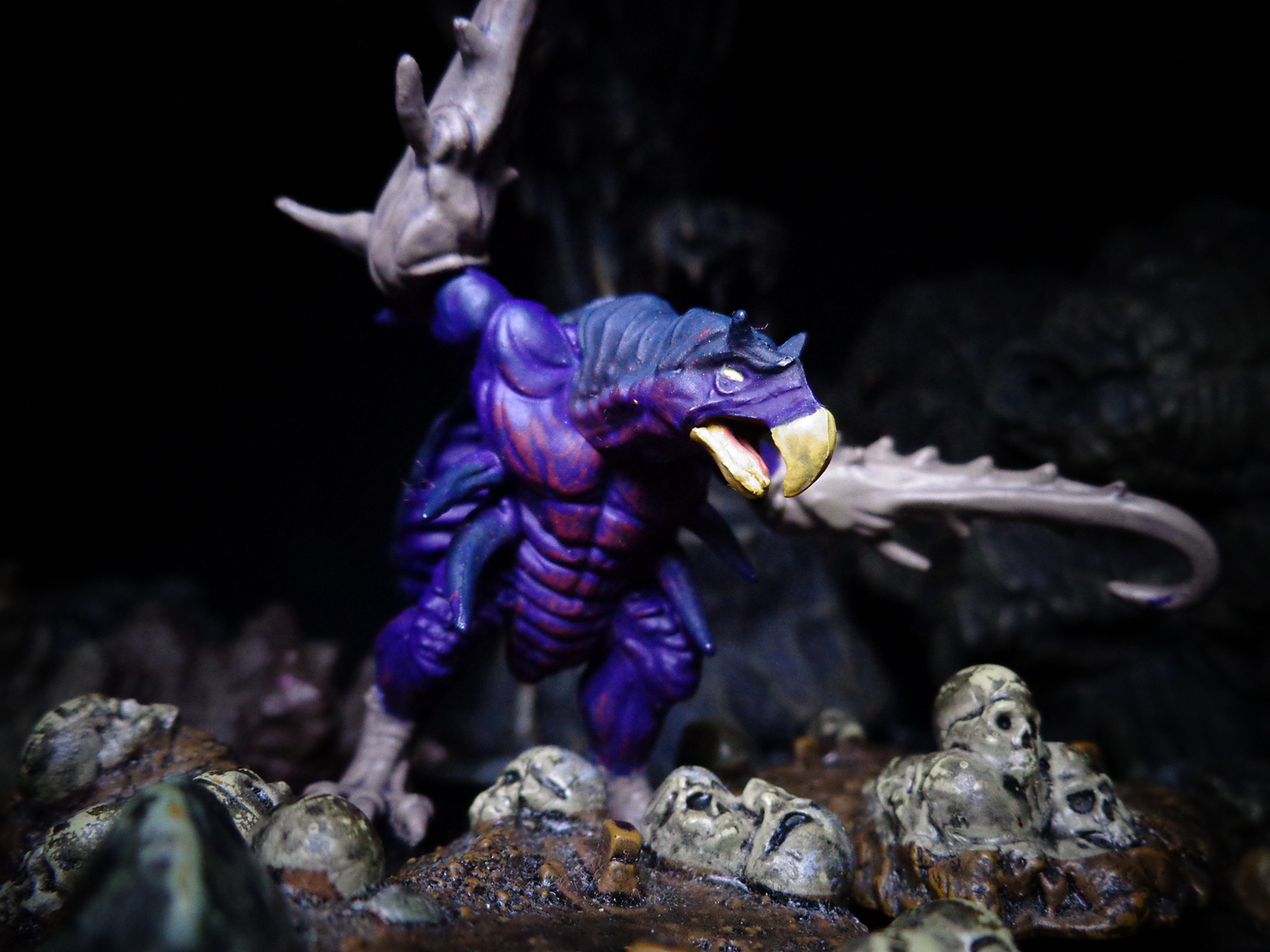 HookHorror.png