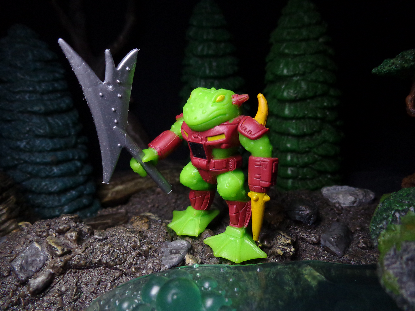 HornyToad.png