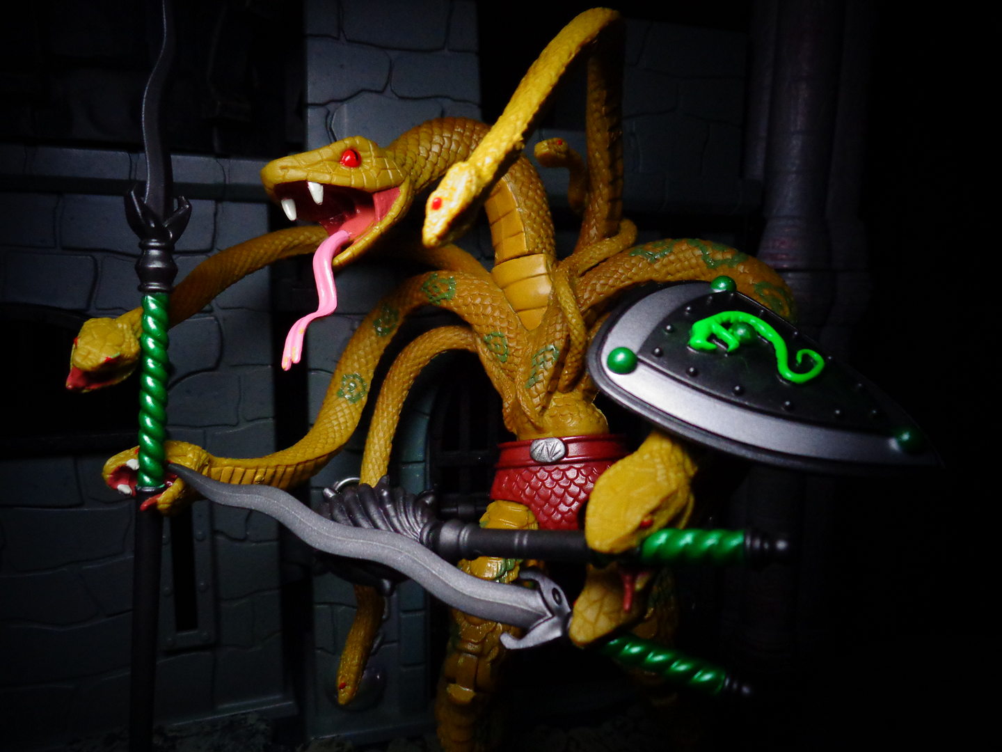 Hsss-Armed.png