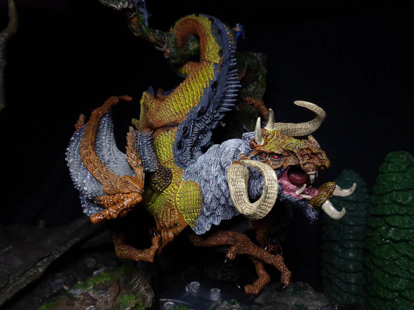 HunterDragon.png