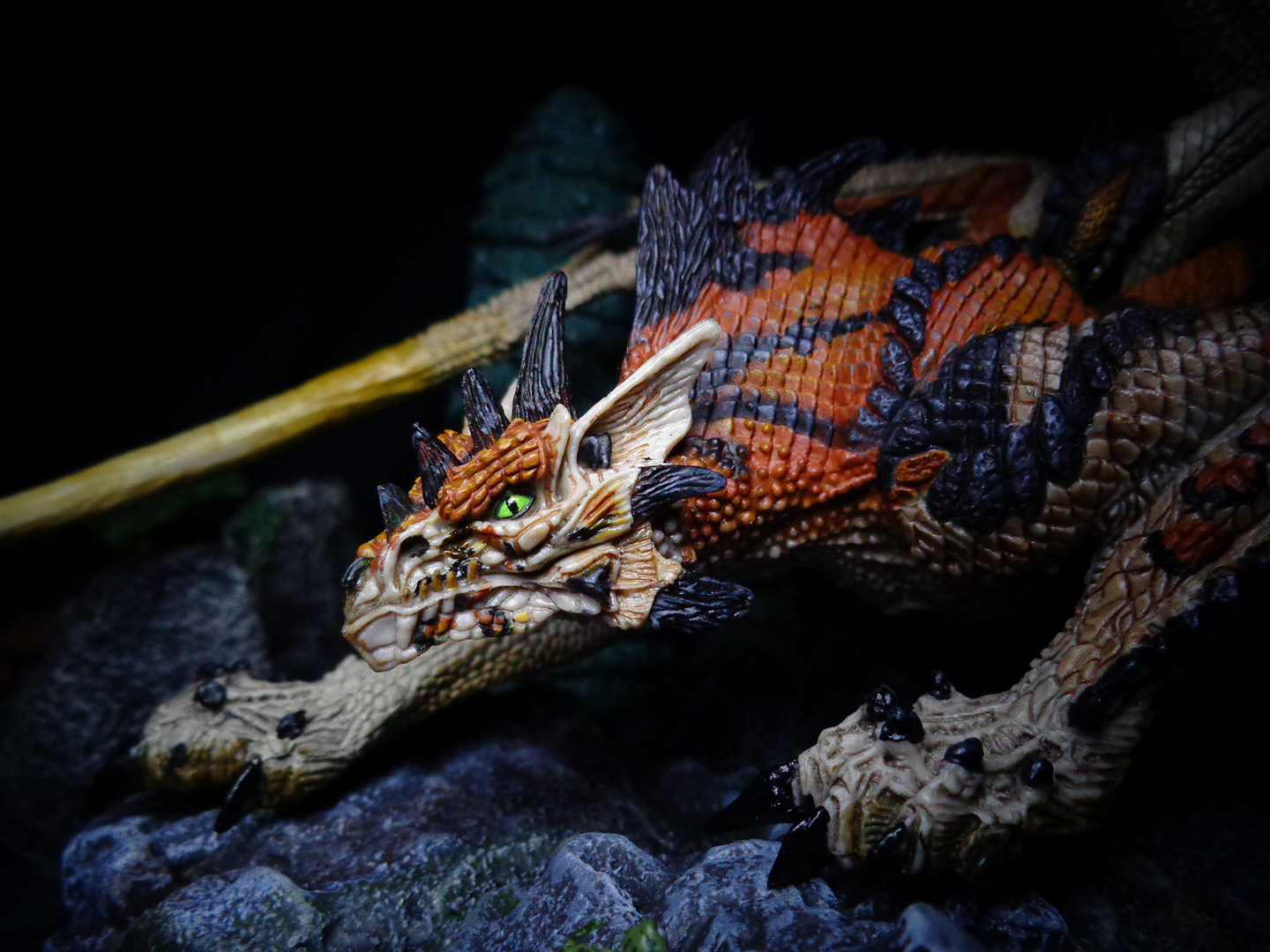 HunterDragon2-Face.png