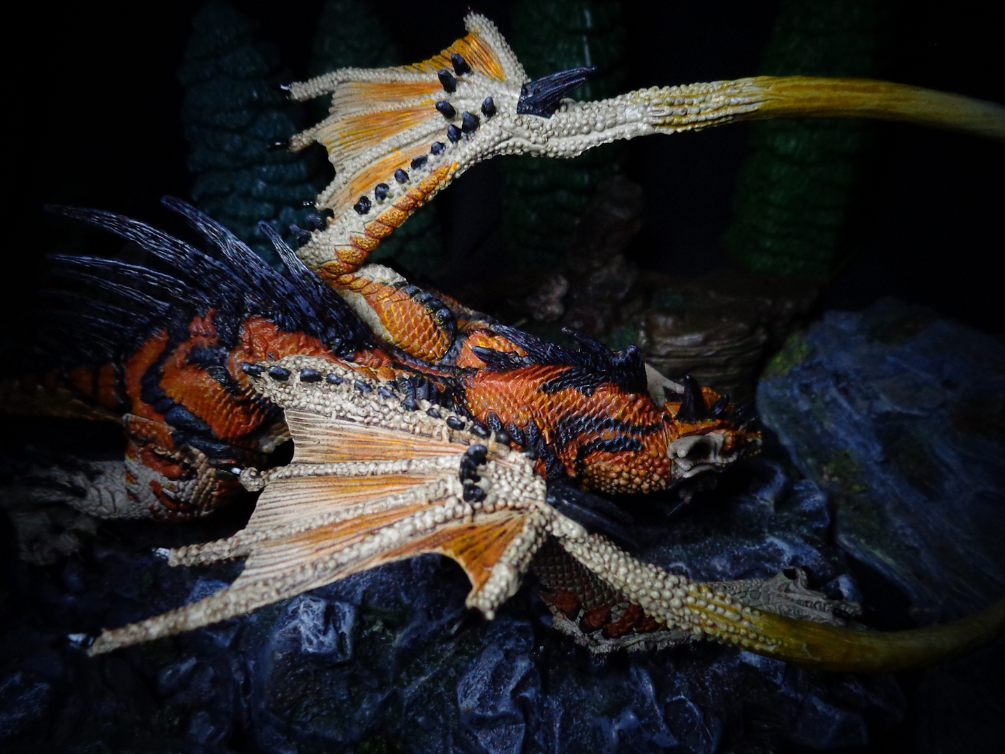 HunterDragon2-Wings.png